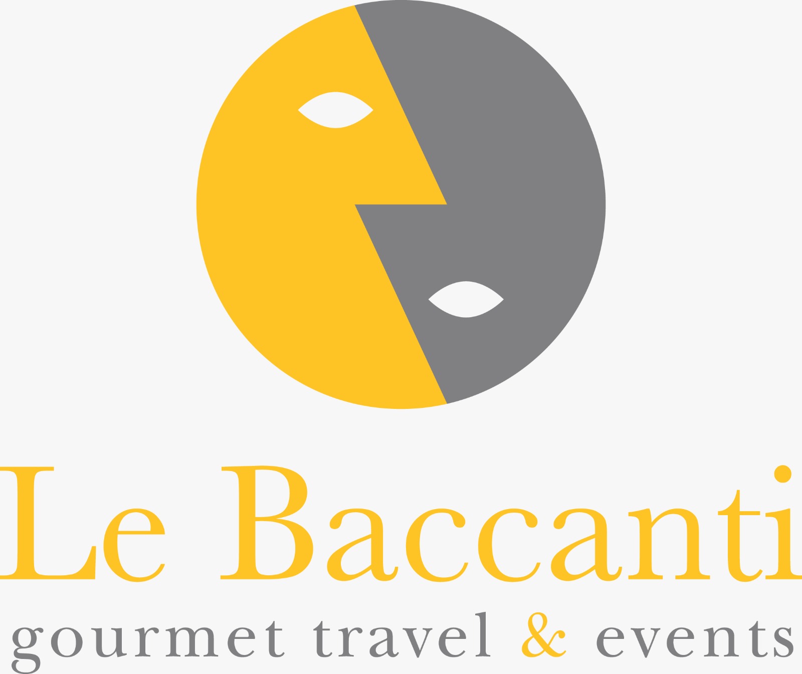 Le Baccanti - Gourmet Travel & Events